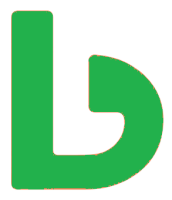 Balthasar Legal AG TEST