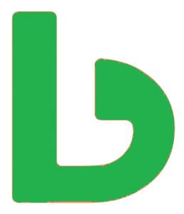 Balthasar Legal AG TEST